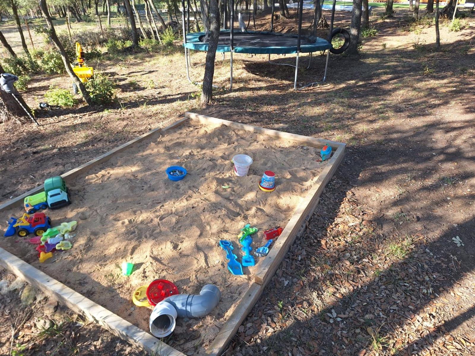 Casa Natura Montseny バルセロナ エクステリア 写真